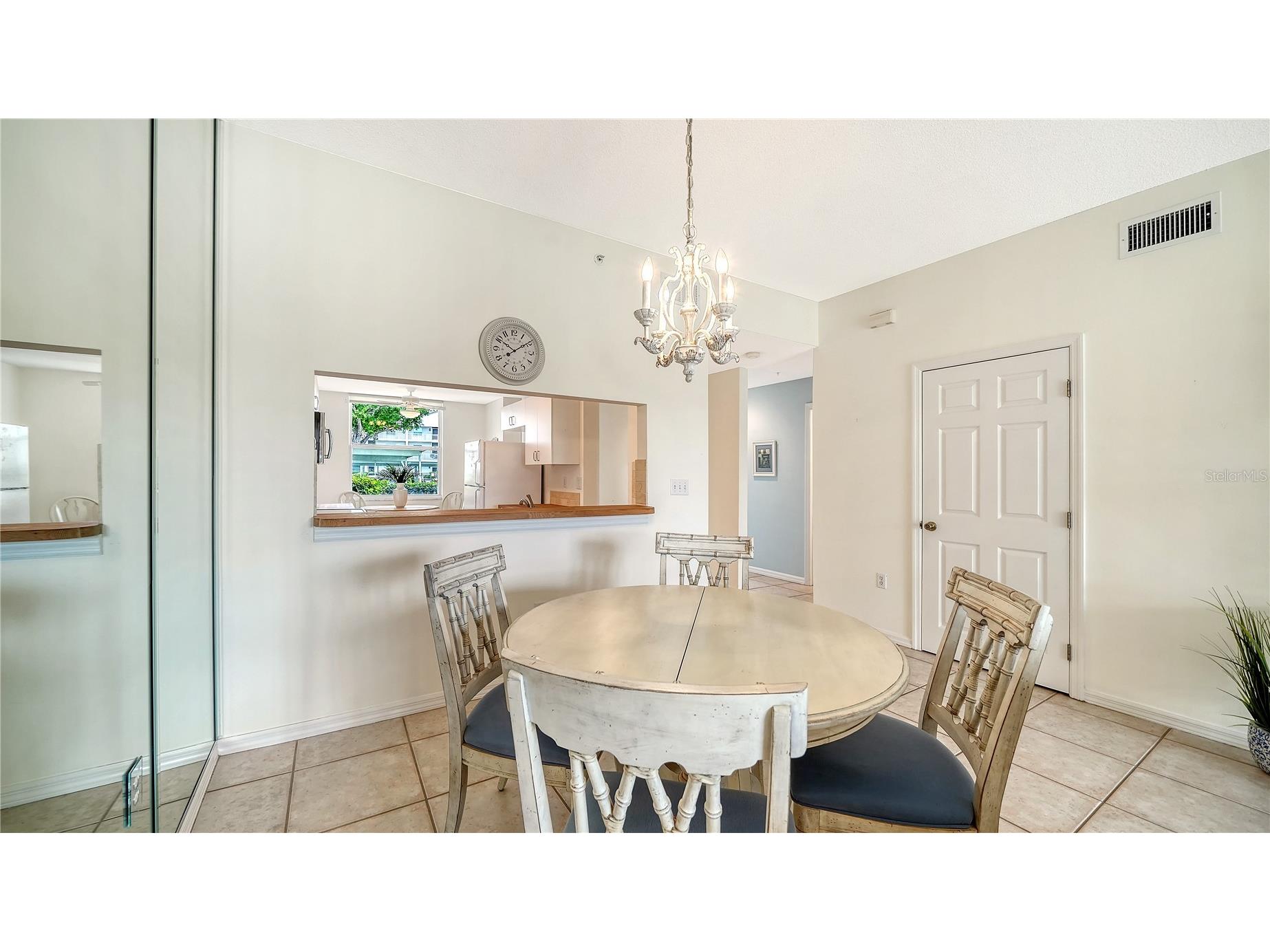 8755 Olde Hickory Avenue #7101 Sarasota FL 34238 A4692392 image19