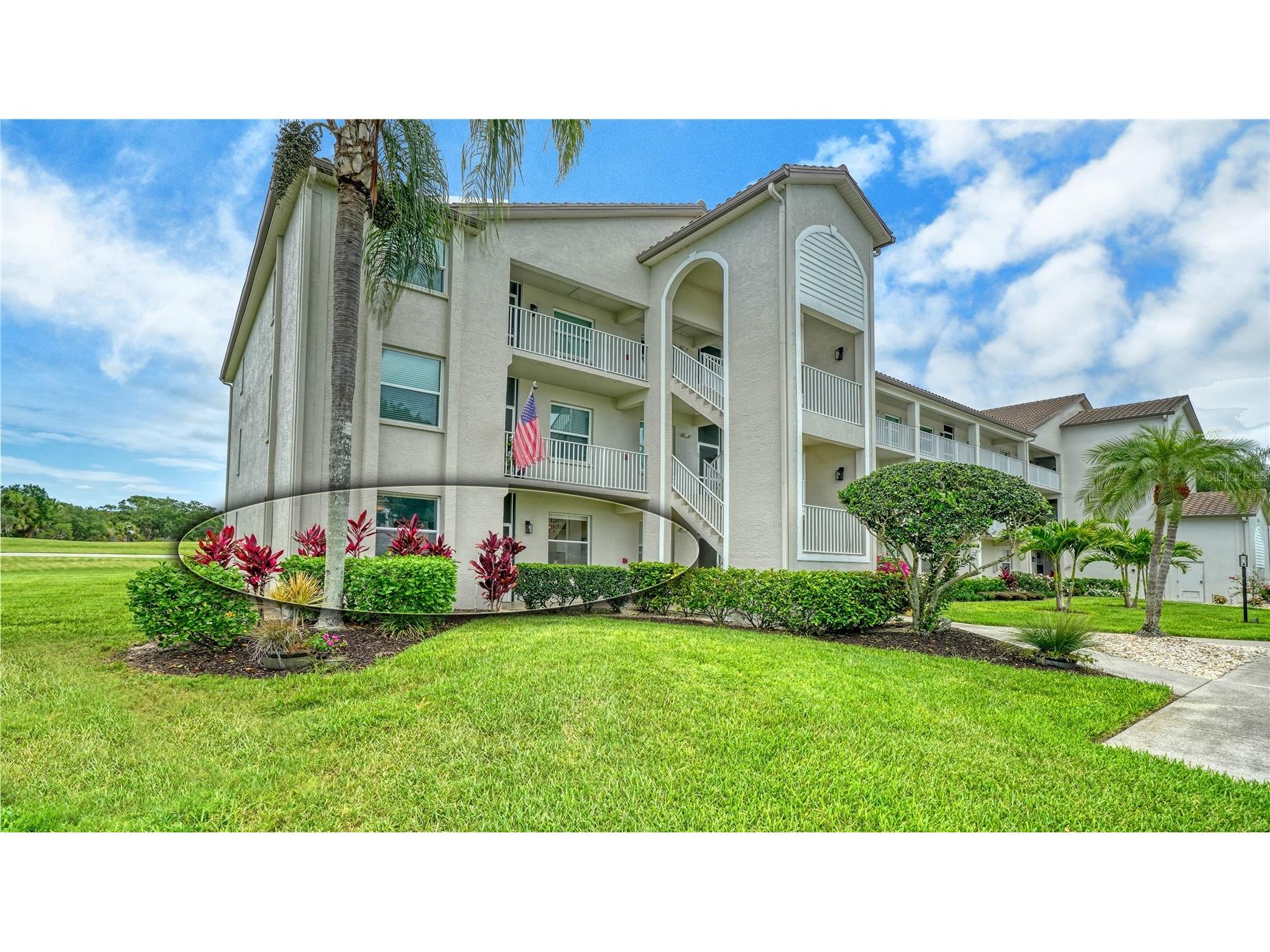 8755 Olde Hickory Avenue #7101 Sarasota FL 34238 A4692392 image2