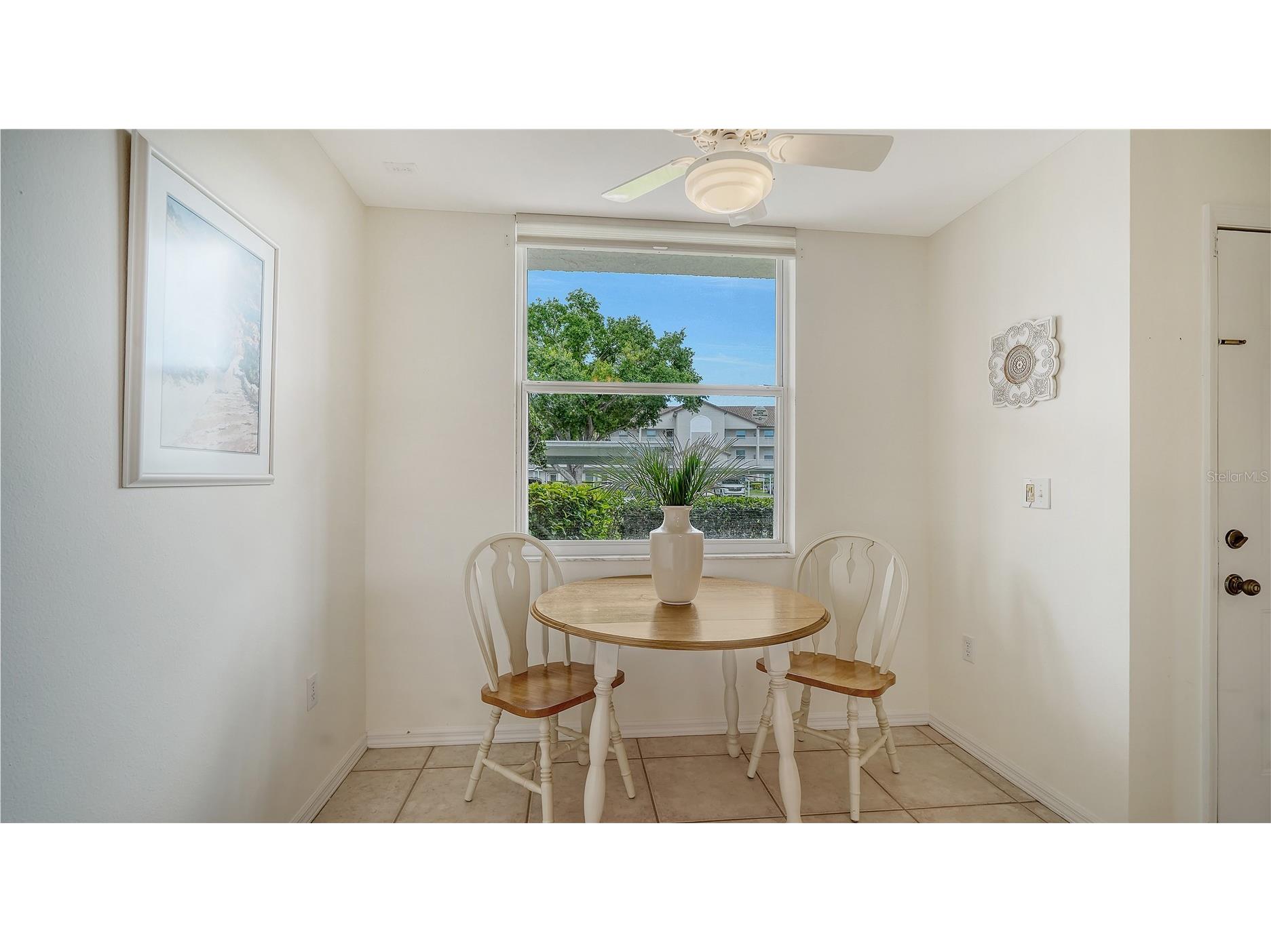 8755 Olde Hickory Avenue #7101 Sarasota FL 34238 A4692392 image20