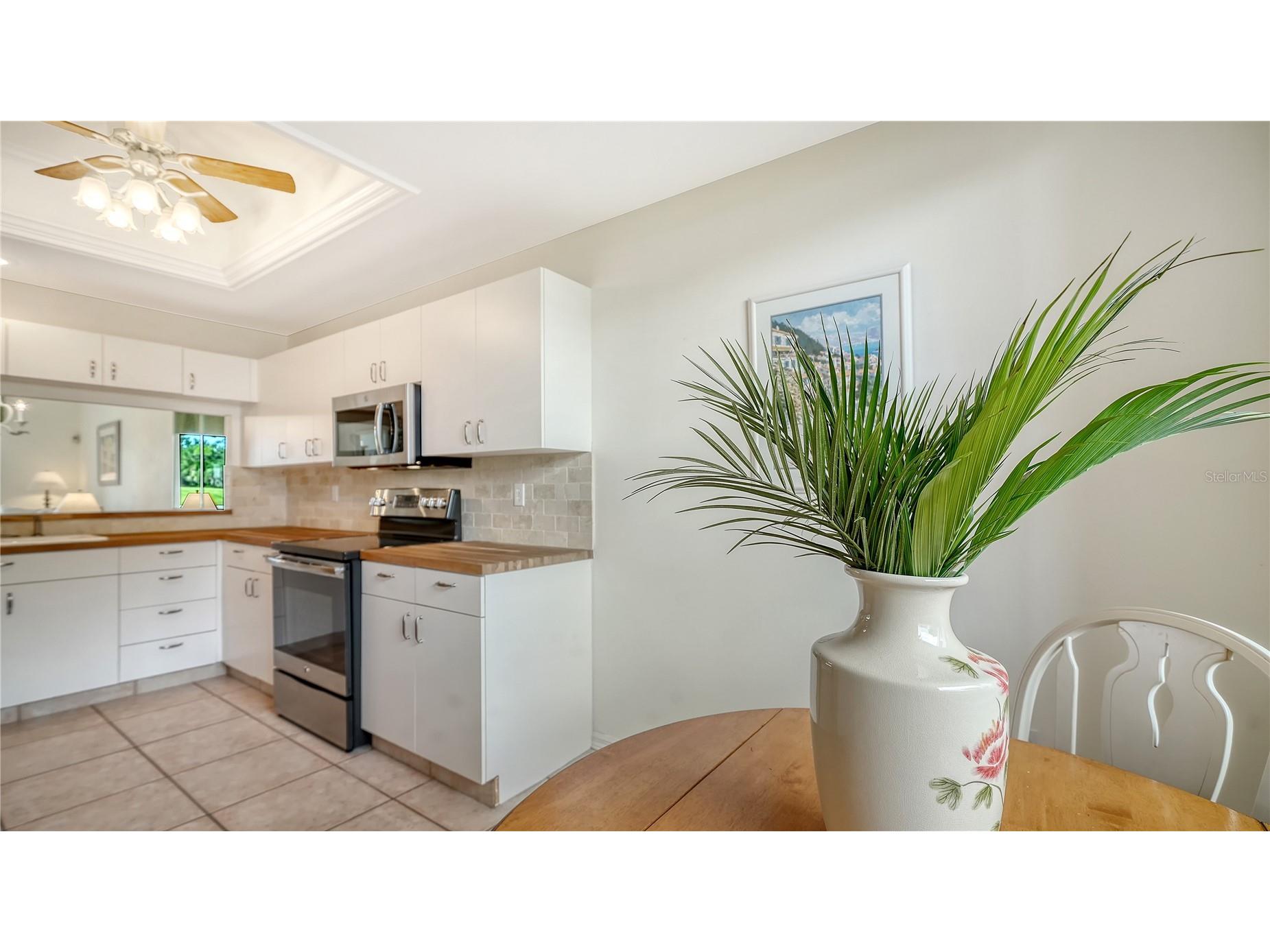 8755 Olde Hickory Avenue #7101 Sarasota FL 34238 A4692392 image21