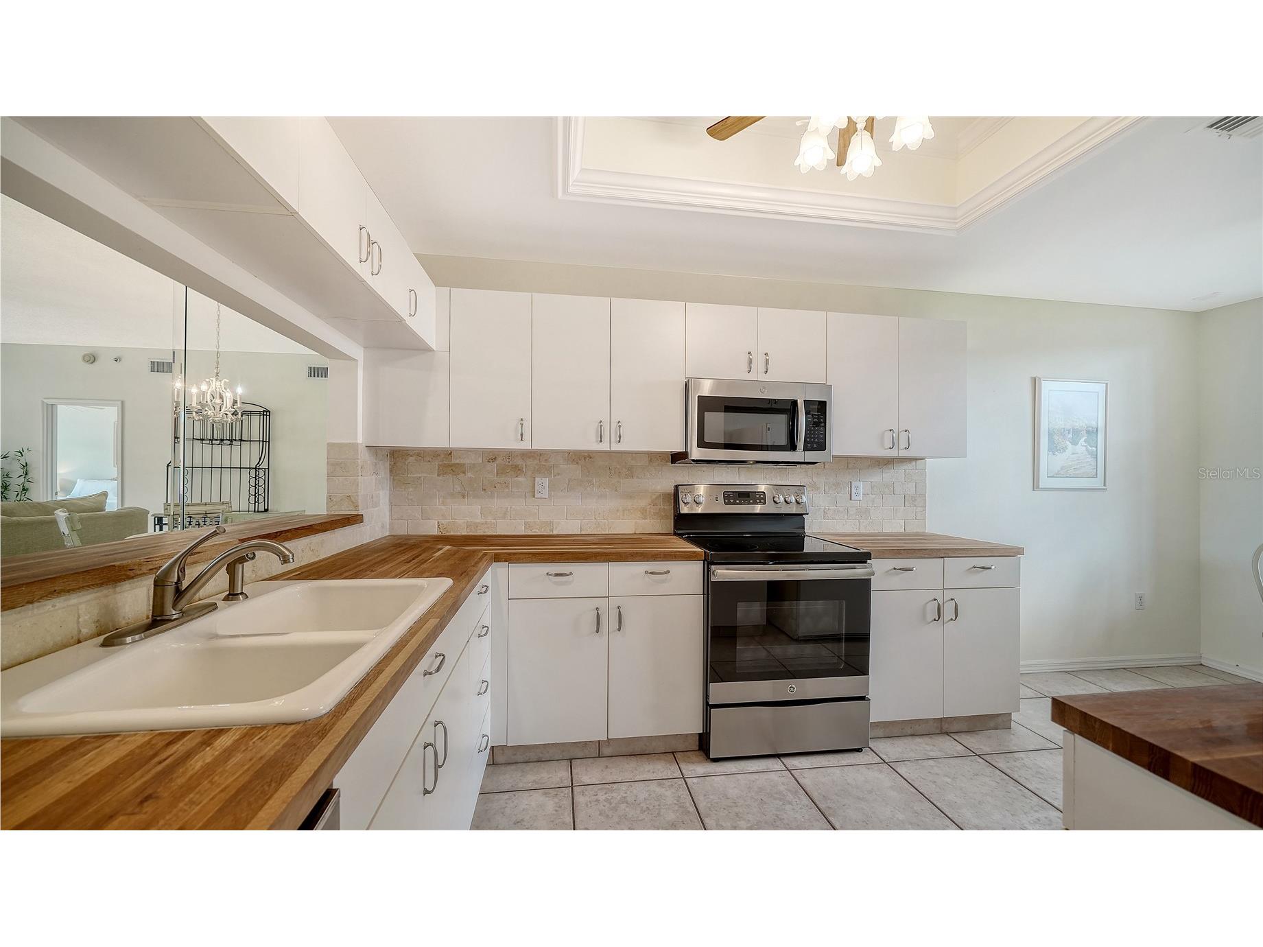 8755 Olde Hickory Avenue #7101 Sarasota FL 34238 A4692392 image22