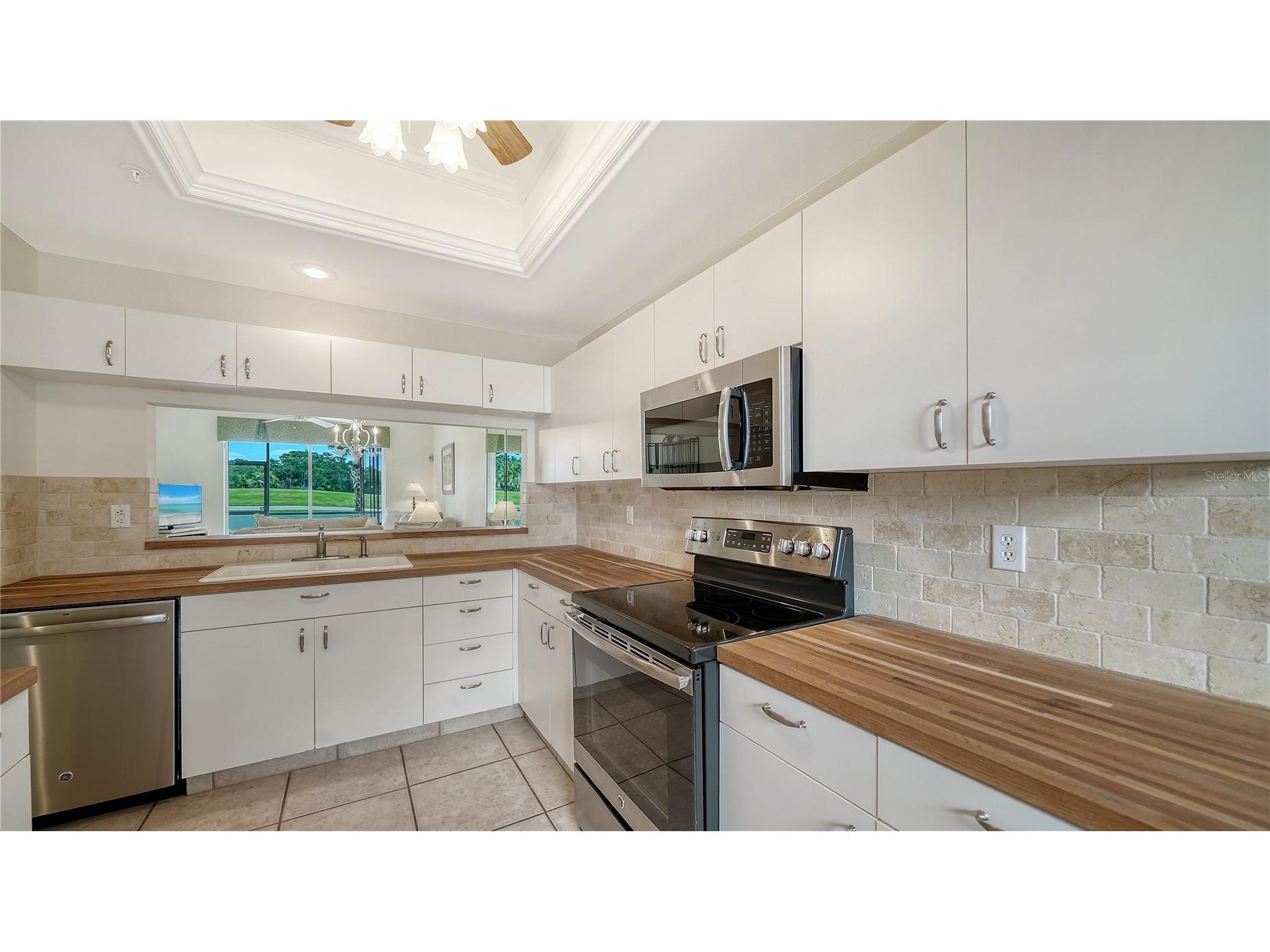 8755 Olde Hickory Avenue #7101 Sarasota FL 34238 A4692392 image23