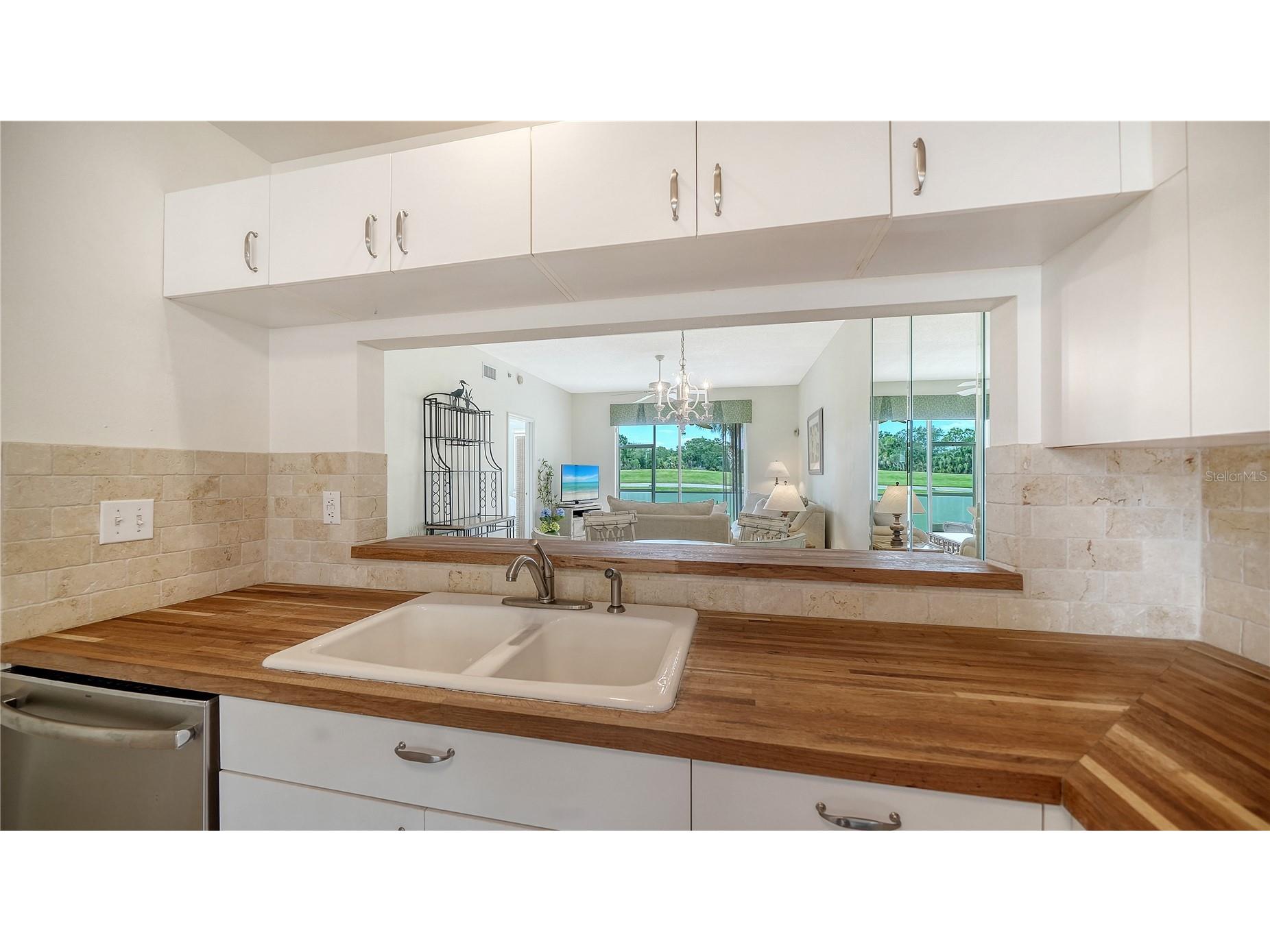 8755 Olde Hickory Avenue #7101 Sarasota FL 34238 A4692392 image24