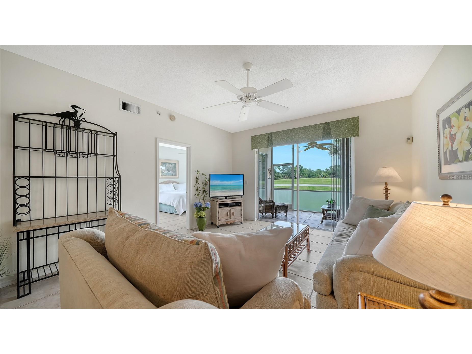 8755 Olde Hickory Avenue #7101 Sarasota FL 34238 A4692392 image25
