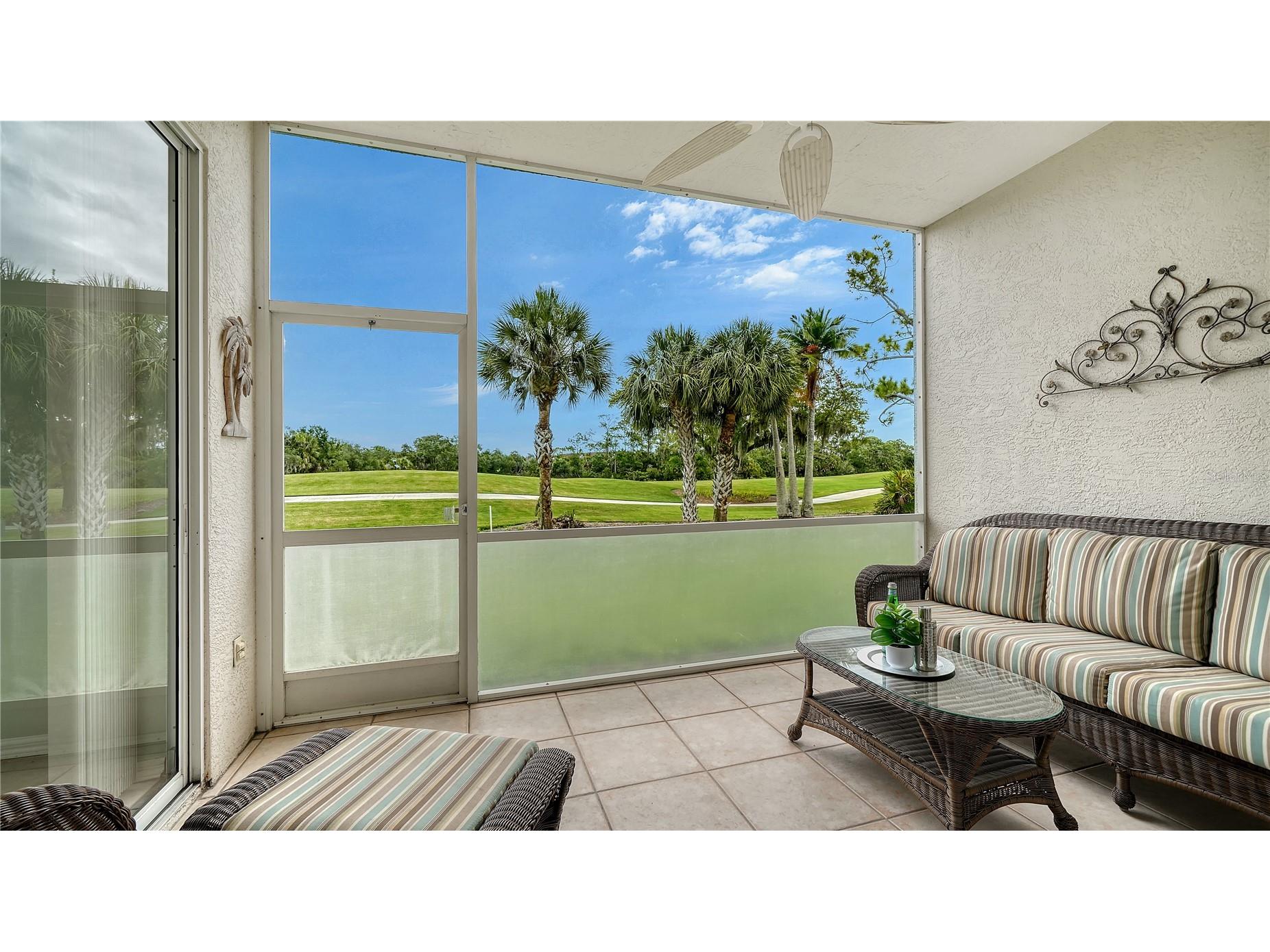 8755 Olde Hickory Avenue #7101 Sarasota FL 34238 A4692392 image26