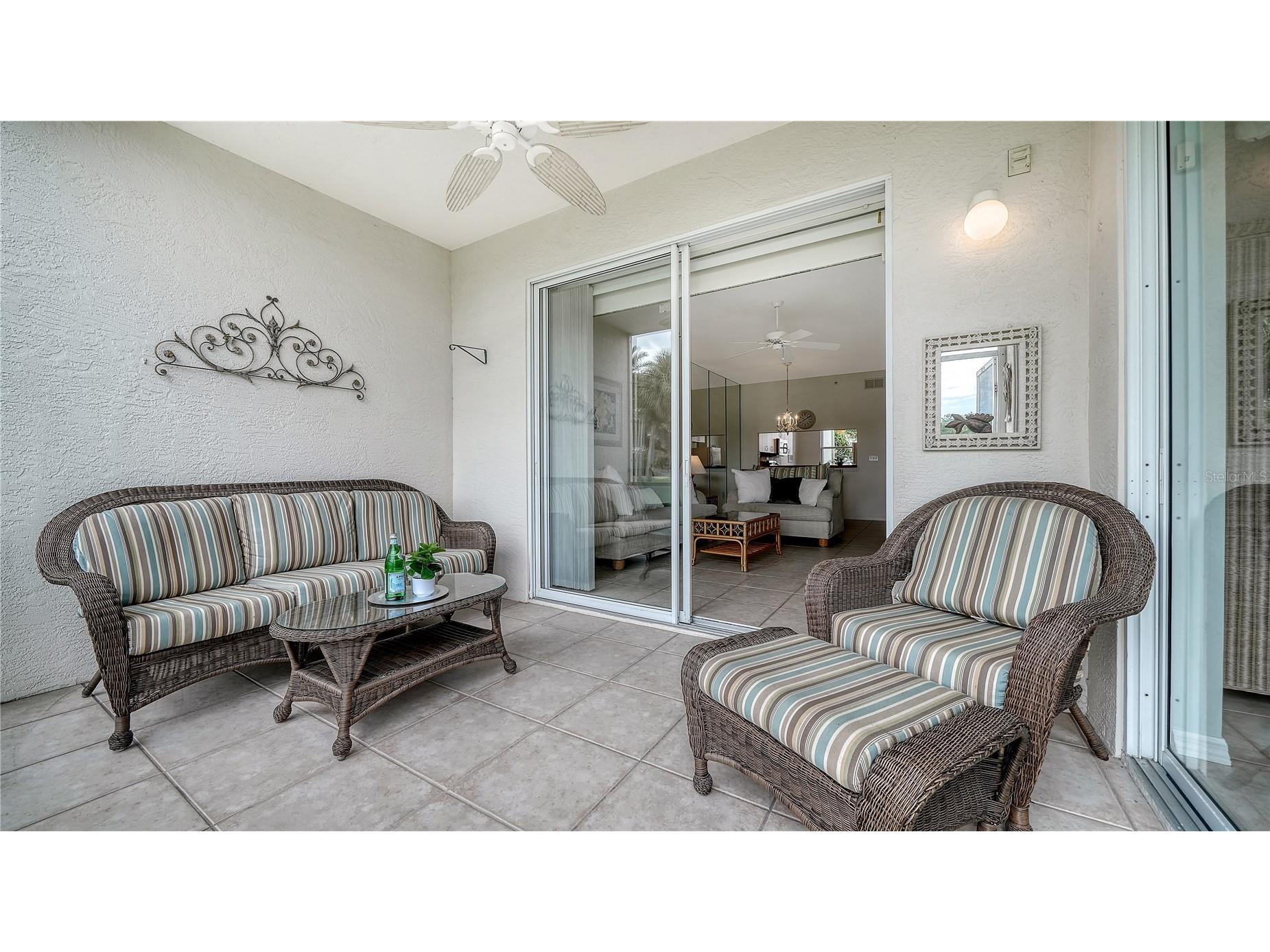 8755 Olde Hickory Avenue #7101 Sarasota FL 34238 A4692392 image27