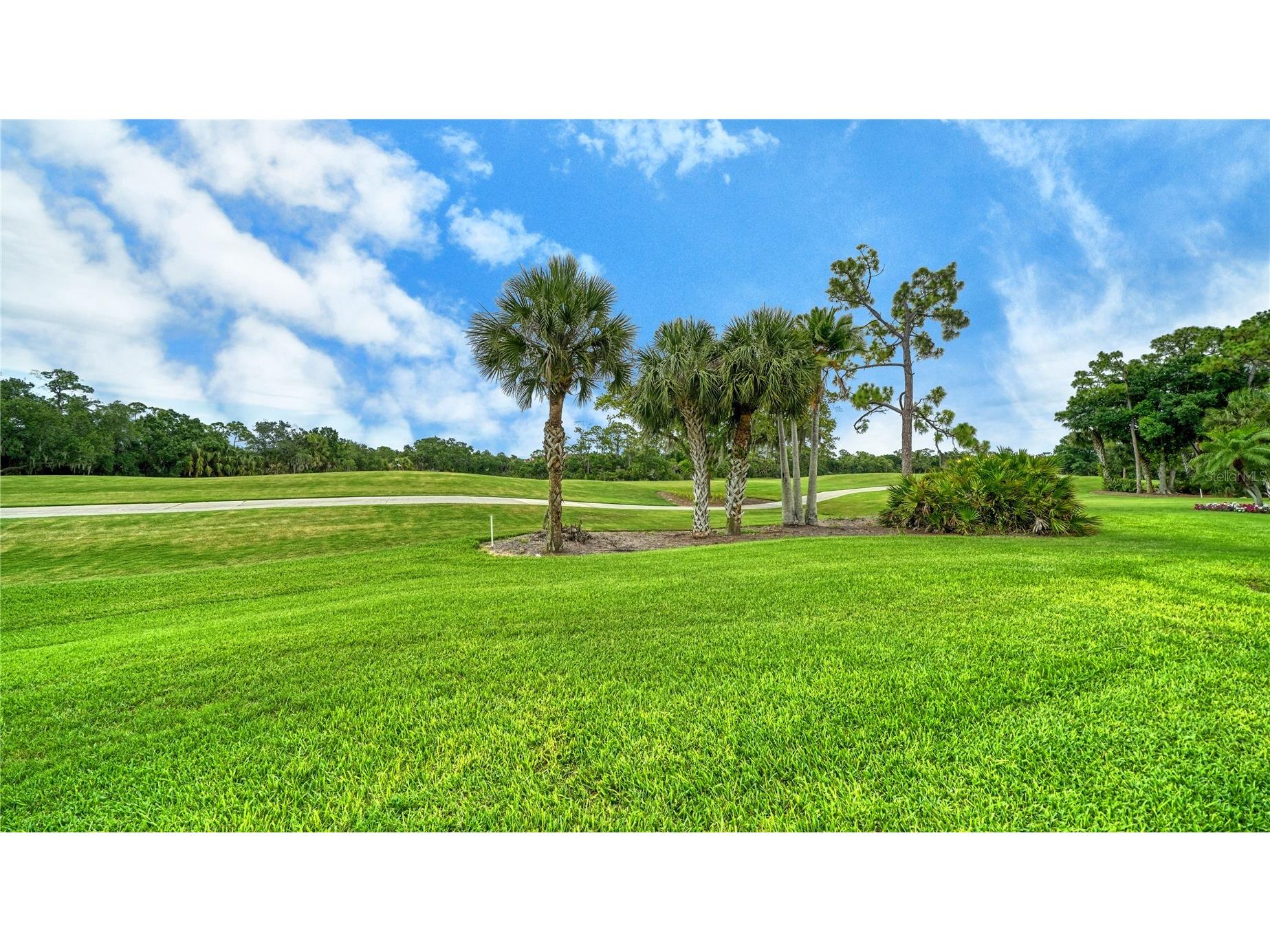 8755 Olde Hickory Avenue #7101 Sarasota FL 34238 A4692392 image28