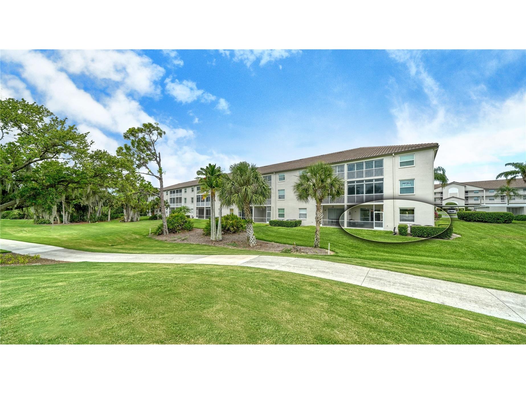 8755 Olde Hickory Avenue #7101 Sarasota FL 34238 A4692392 image29