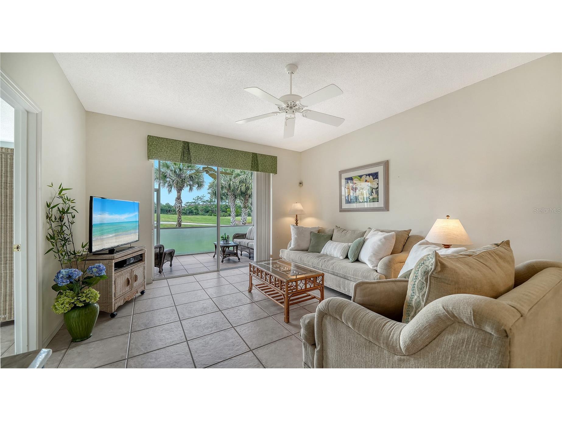8755 Olde Hickory Avenue #7101 Sarasota FL 34238 A4692392 image3
