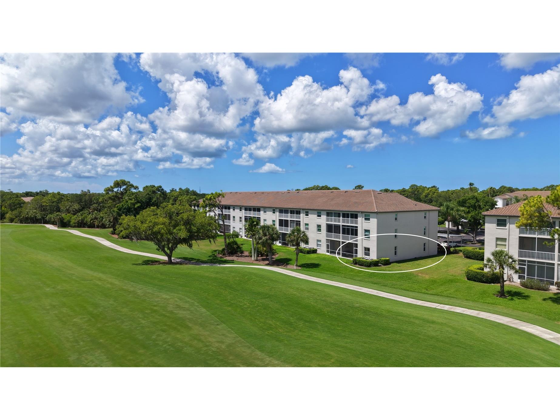 8755 Olde Hickory Avenue #7101 Sarasota FL 34238 A4692392 image30