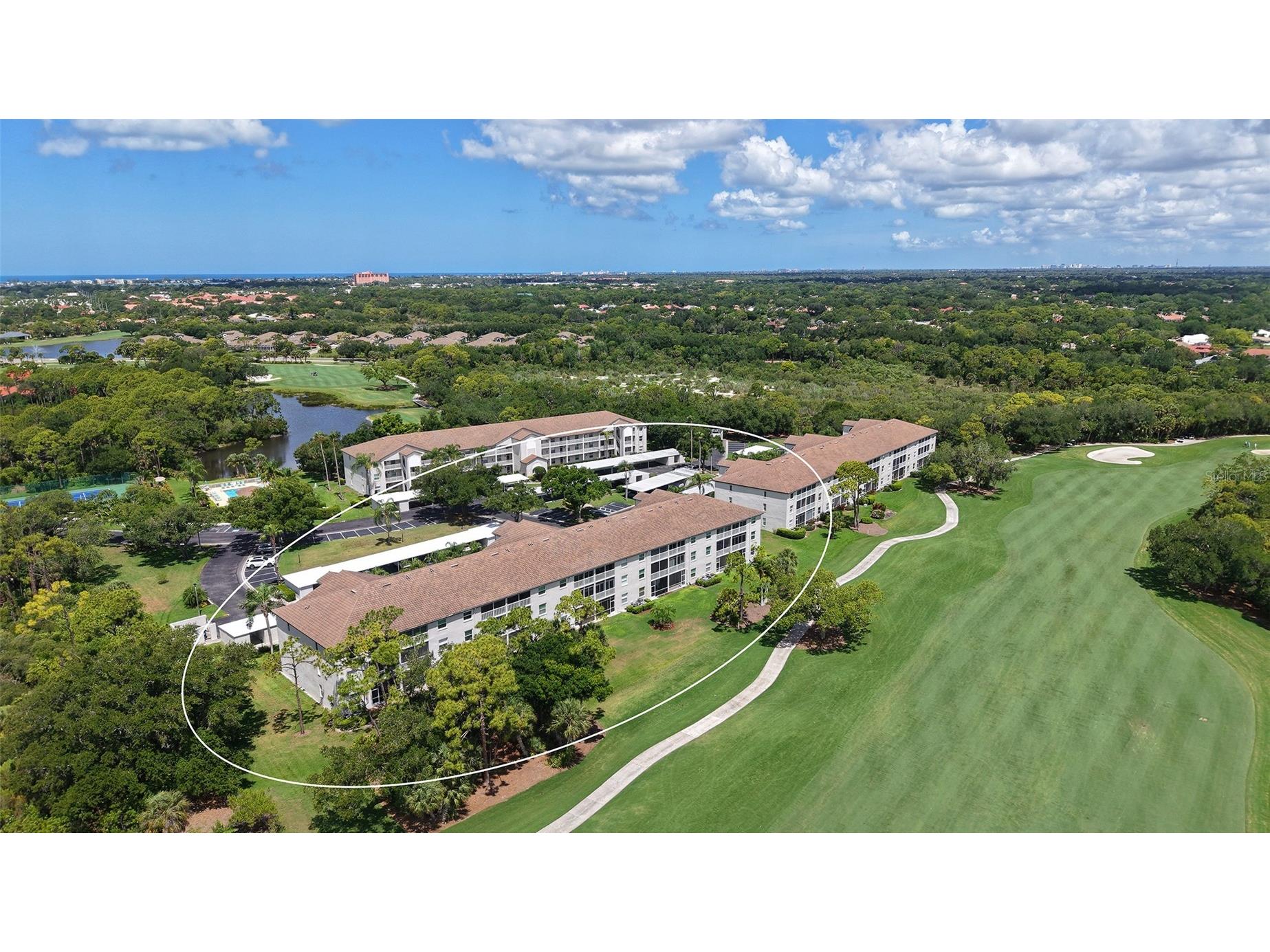 8755 Olde Hickory Avenue #7101 Sarasota FL 34238 A4692392 image31