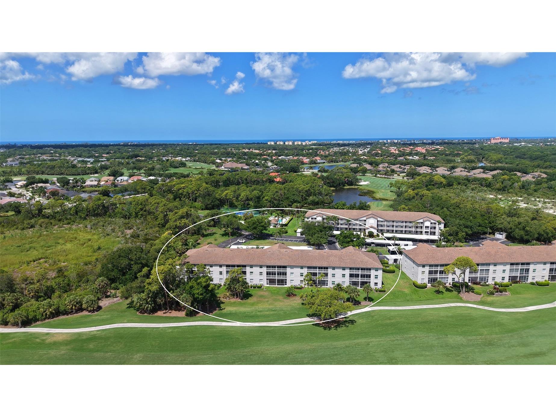 8755 Olde Hickory Avenue #7101 Sarasota FL 34238 A4692392 image32