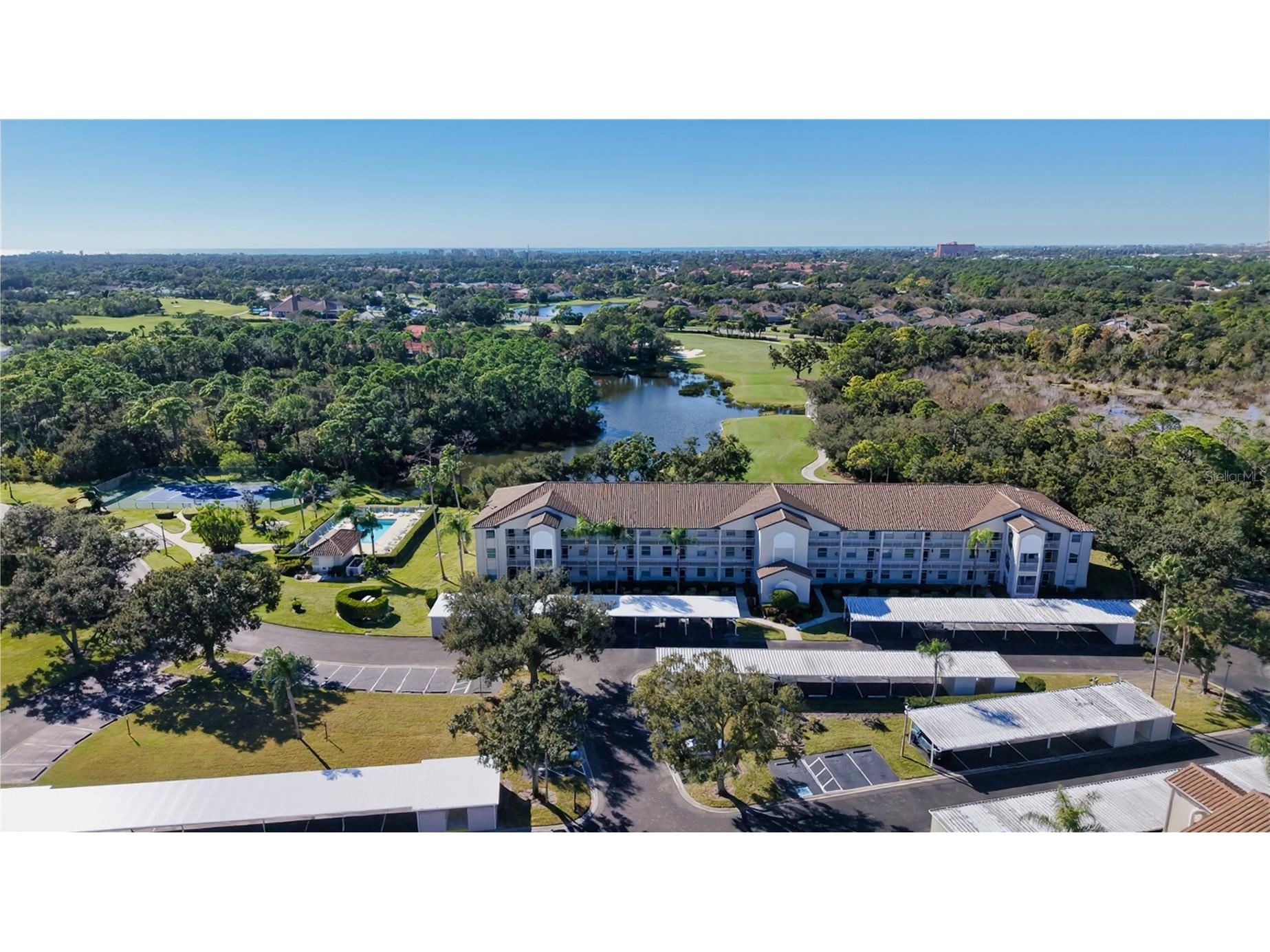 8755 Olde Hickory Avenue #7101 Sarasota FL 34238 A4692392 image33