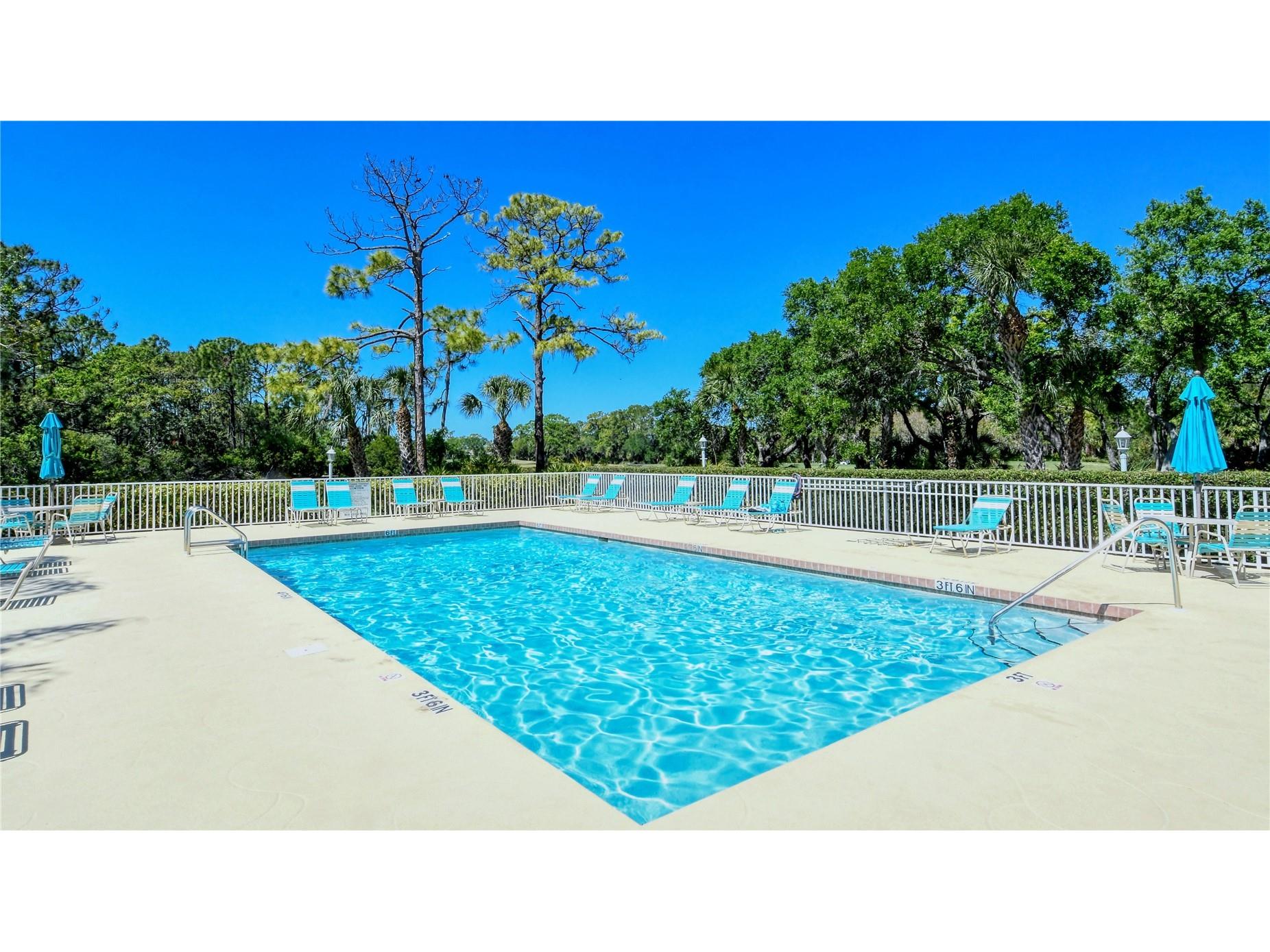 8755 Olde Hickory Avenue #7101 Sarasota FL 34238 A4692392 image35