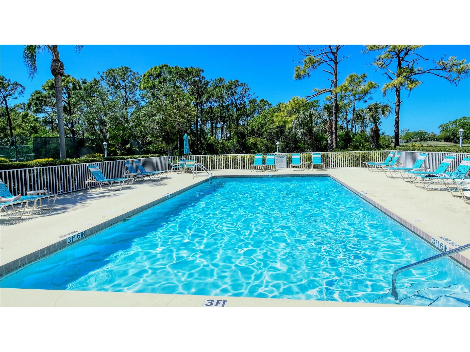 8755 Olde Hickory Avenue #7101 Sarasota FL 34238 A4692392 image36