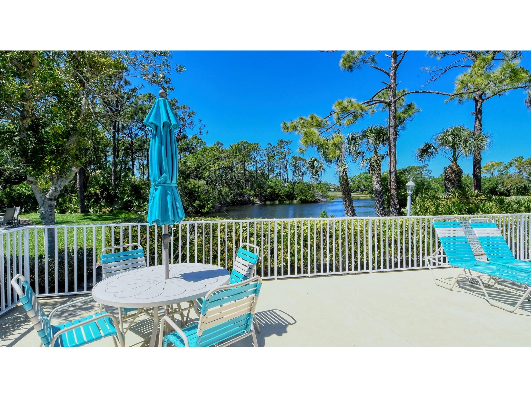8755 Olde Hickory Avenue #7101 Sarasota FL 34238 A4692392 image37