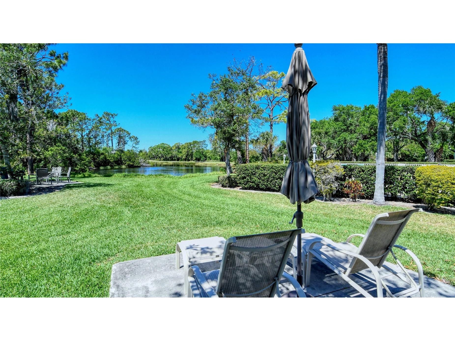 8755 Olde Hickory Avenue #7101 Sarasota FL 34238 A4692392 image38