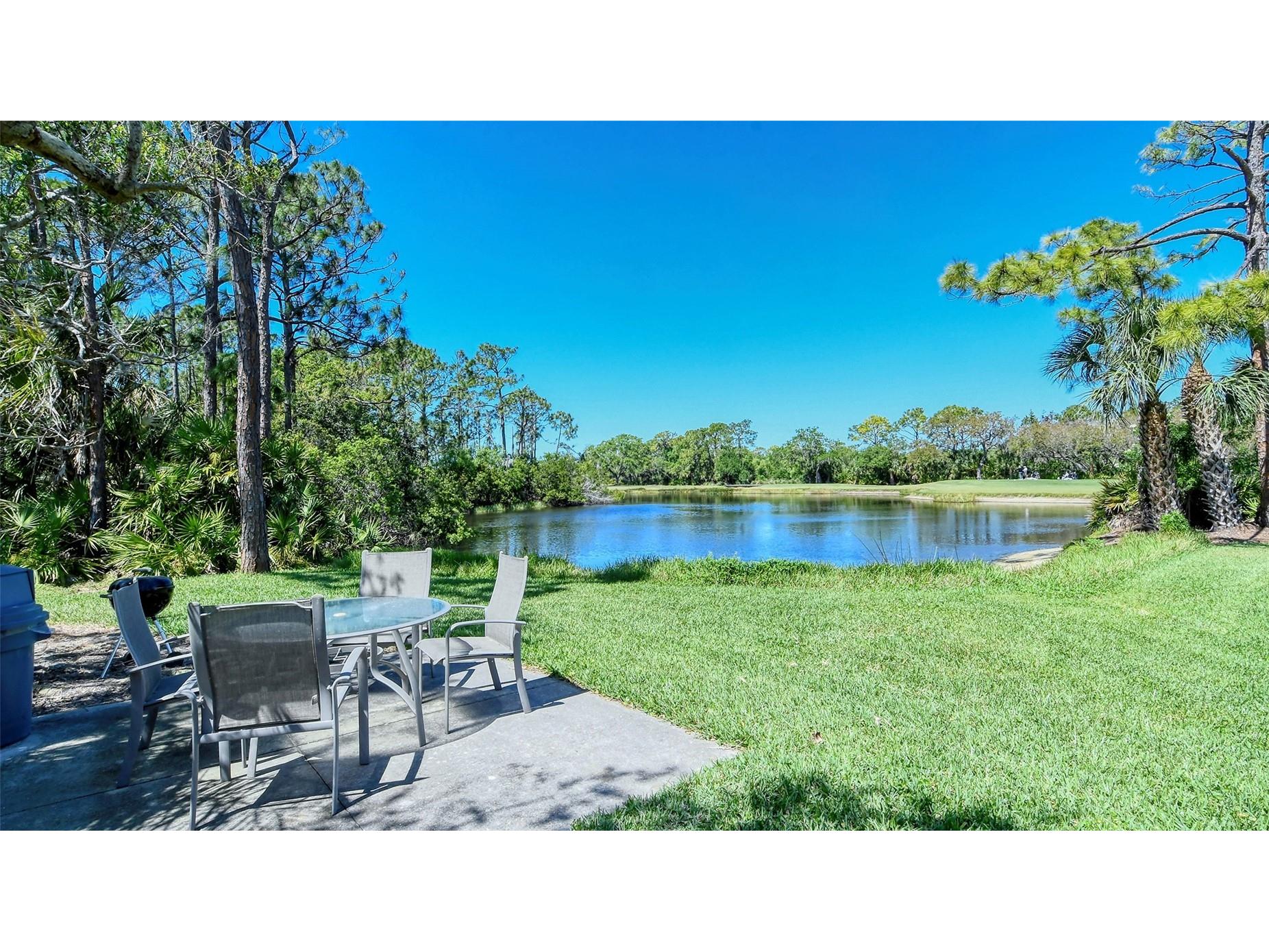 8755 Olde Hickory Avenue #7101 Sarasota FL 34238 A4692392 image39