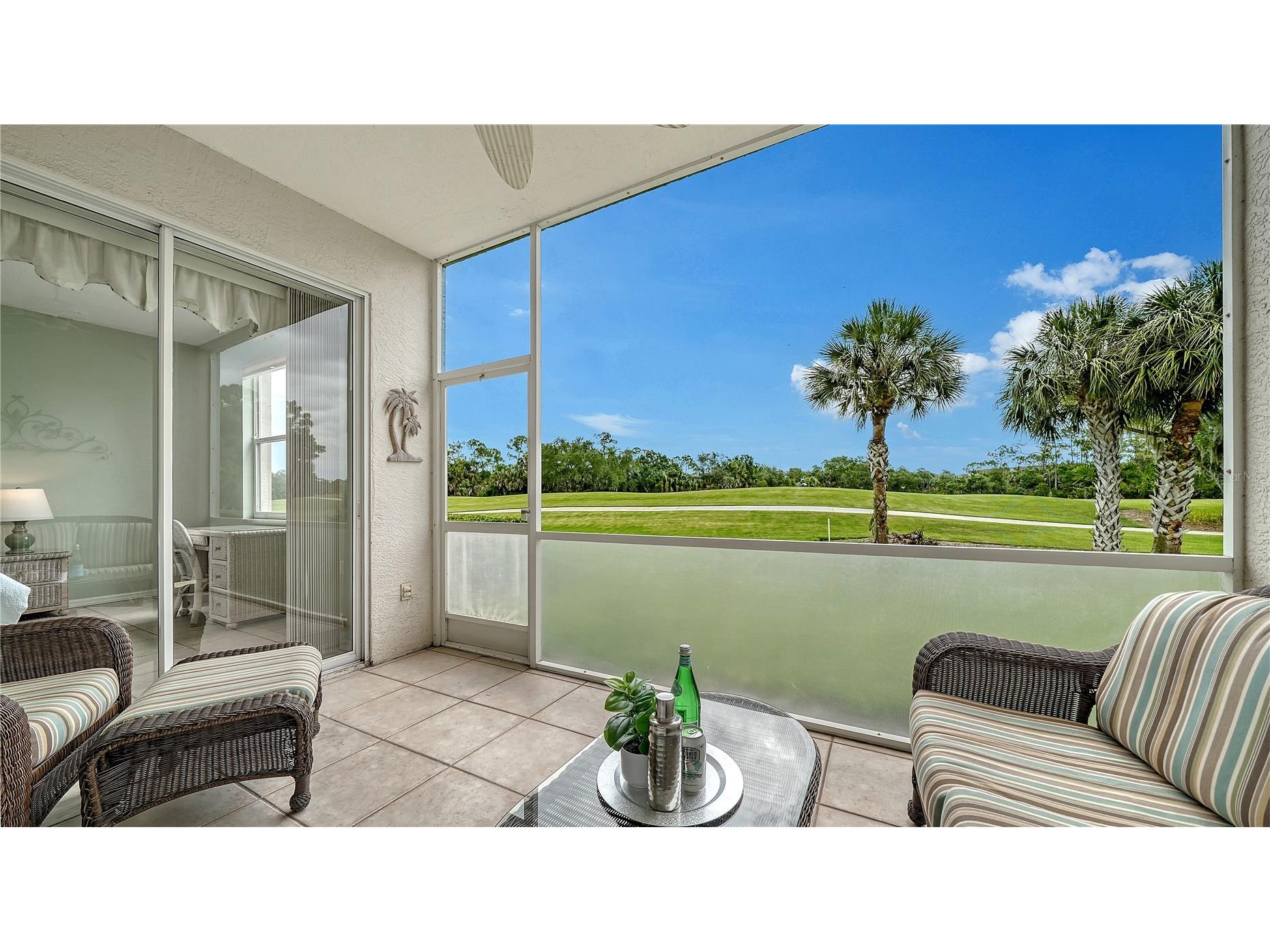 8755 Olde Hickory Avenue #7101 Sarasota FL 34238 A4692392 image4