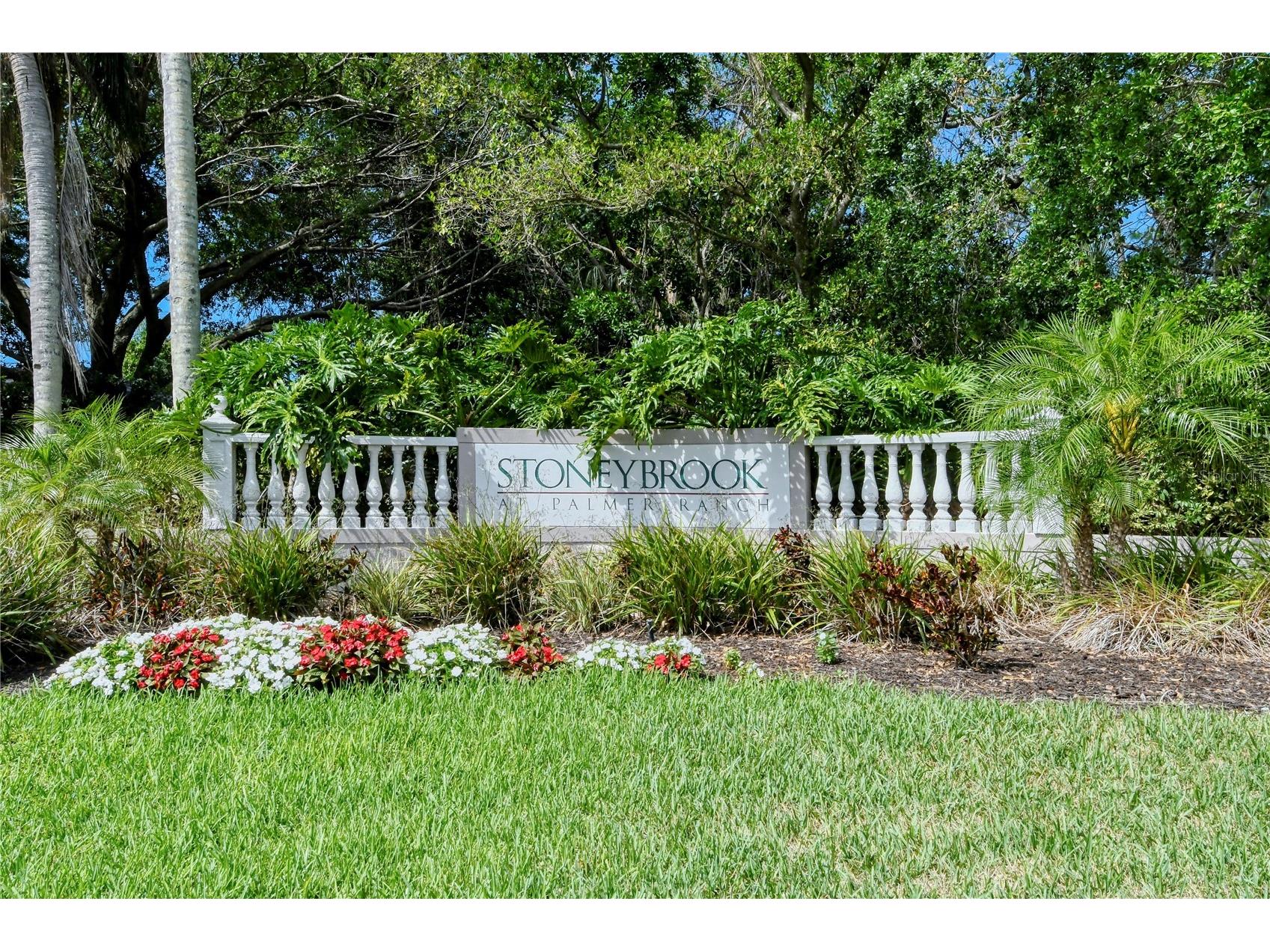 8755 Olde Hickory Avenue #7101 Sarasota FL 34238 A4692392 image41
