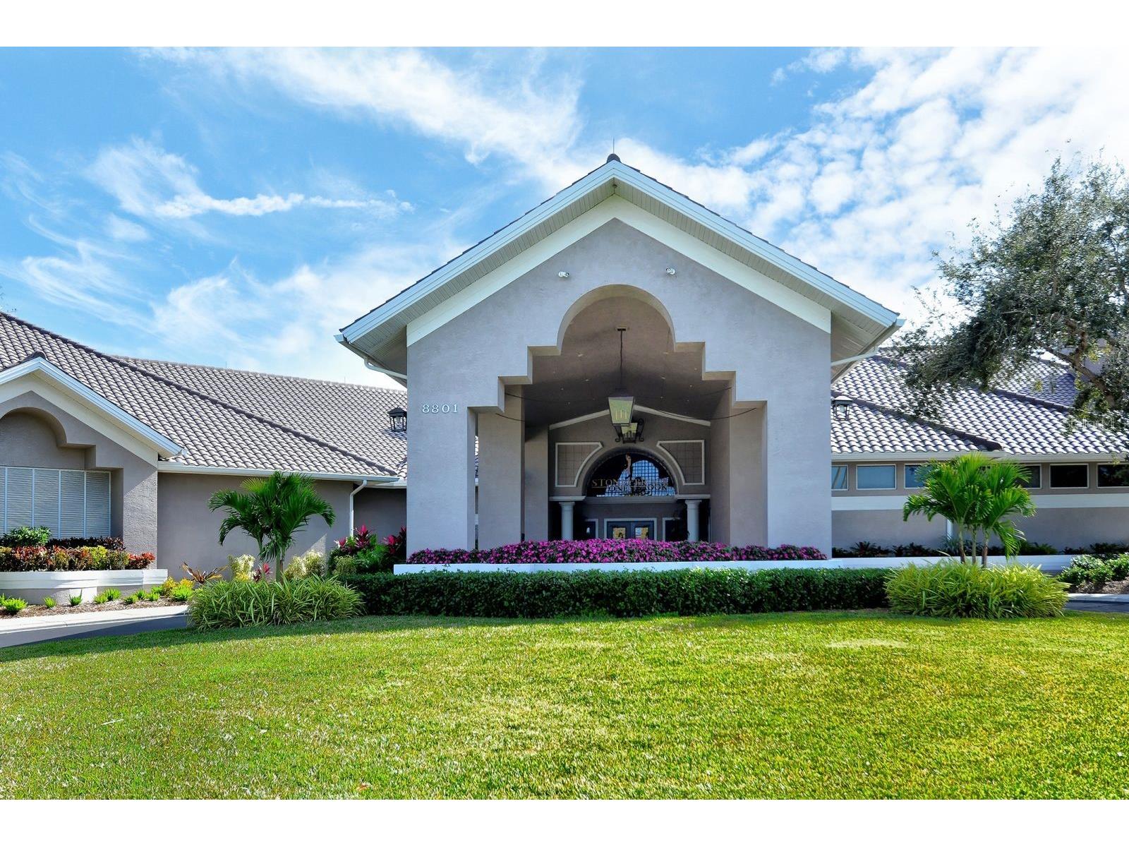 8755 Olde Hickory Avenue #7101 Sarasota FL 34238 A4692392 image44