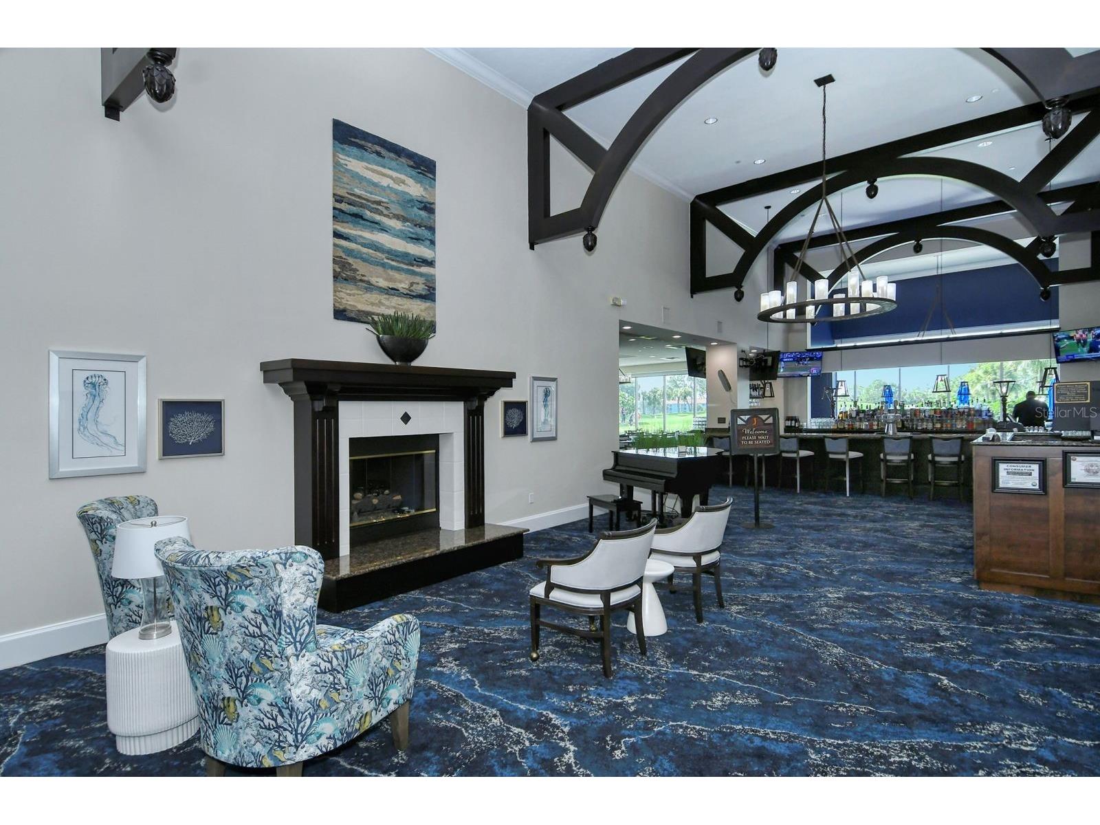 8755 Olde Hickory Avenue #7101 Sarasota FL 34238 A4692392 image45