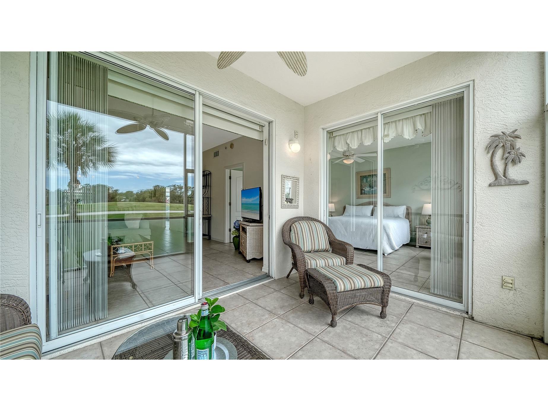 8755 Olde Hickory Avenue #7101 Sarasota FL 34238 A4692392 image5
