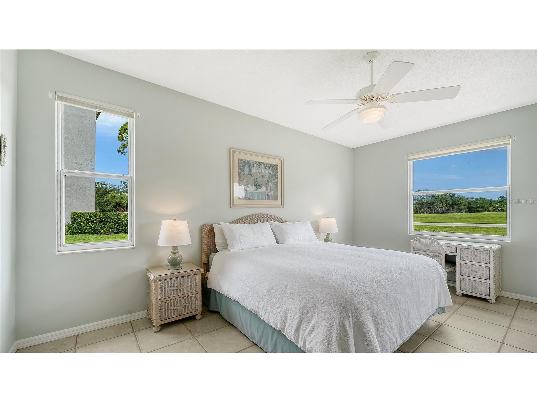 8755 Olde Hickory Avenue #7101 Sarasota FL 34238 A4692392 image6