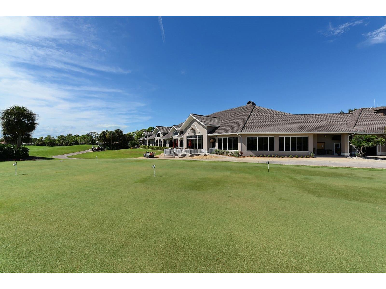 8755 Olde Hickory Avenue #7101 Sarasota FL 34238 A4692392 image63