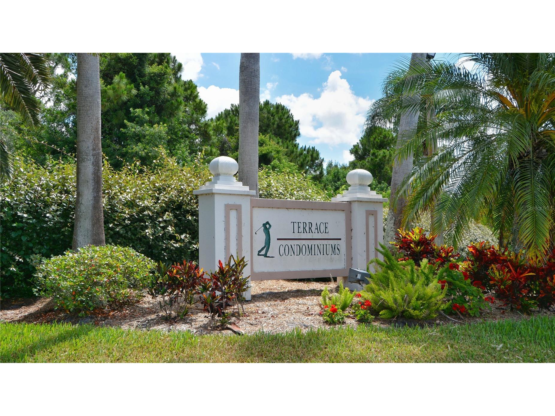 8755 Olde Hickory Avenue #7101 Sarasota FL 34238 A4692392 image65