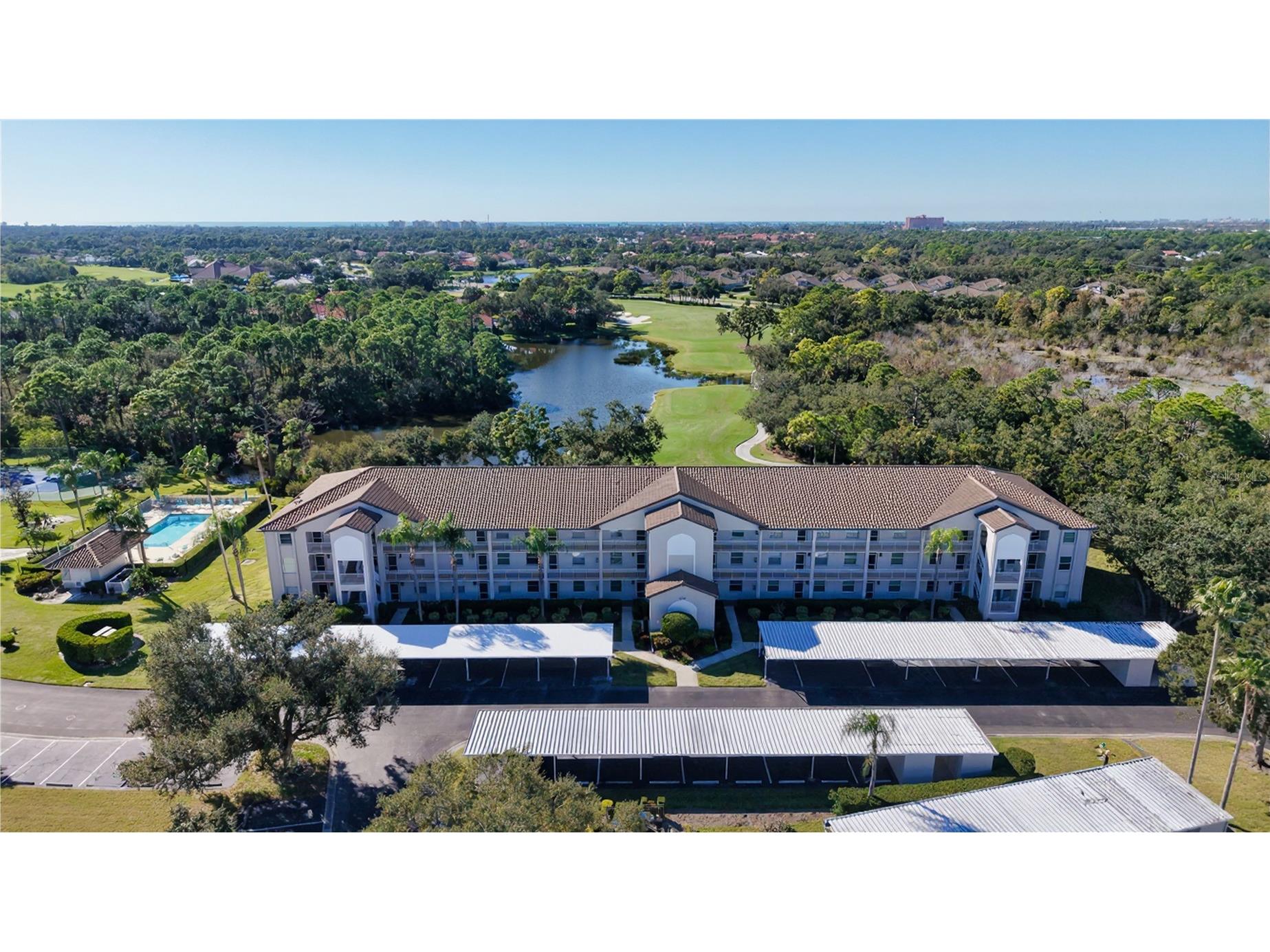 8755 Olde Hickory Avenue #7101 Sarasota FL 34238 A4692392 image66
