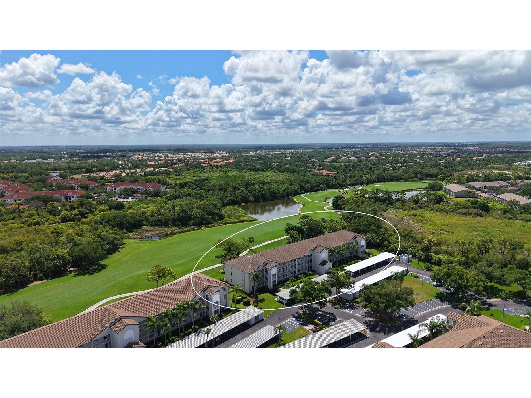 8755 Olde Hickory Avenue #7101 Sarasota FL 34238 A4692392 image67