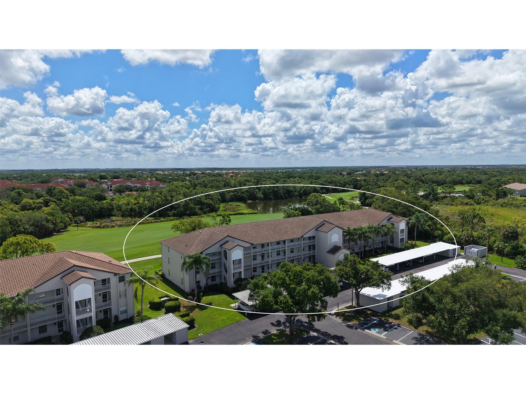 8755 Olde Hickory Avenue #7101 Sarasota FL 34238 A4692392 image68