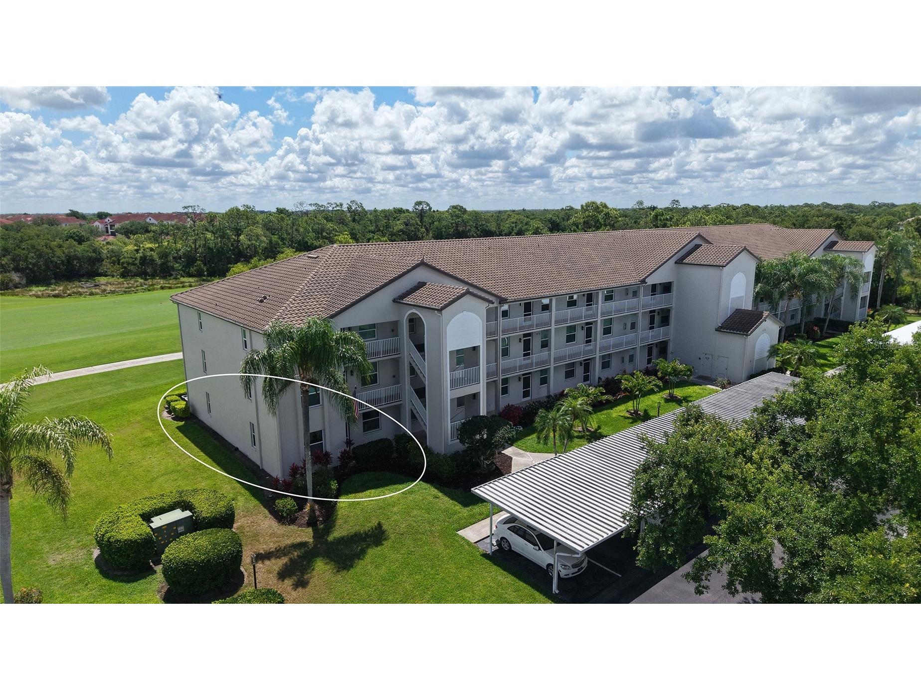 8755 Olde Hickory Avenue #7101 Sarasota FL 34238 A4692392 image69