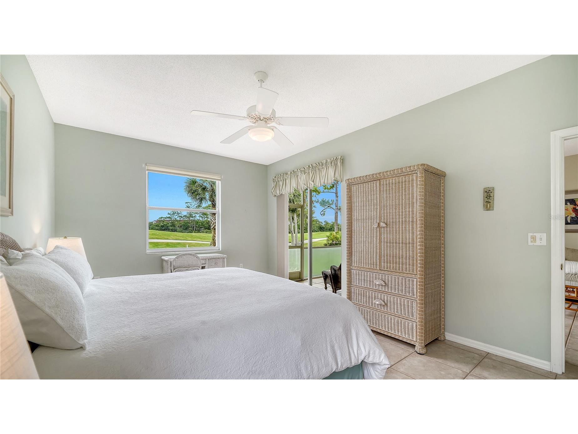 8755 Olde Hickory Avenue #7101 Sarasota FL 34238 A4692392 image7