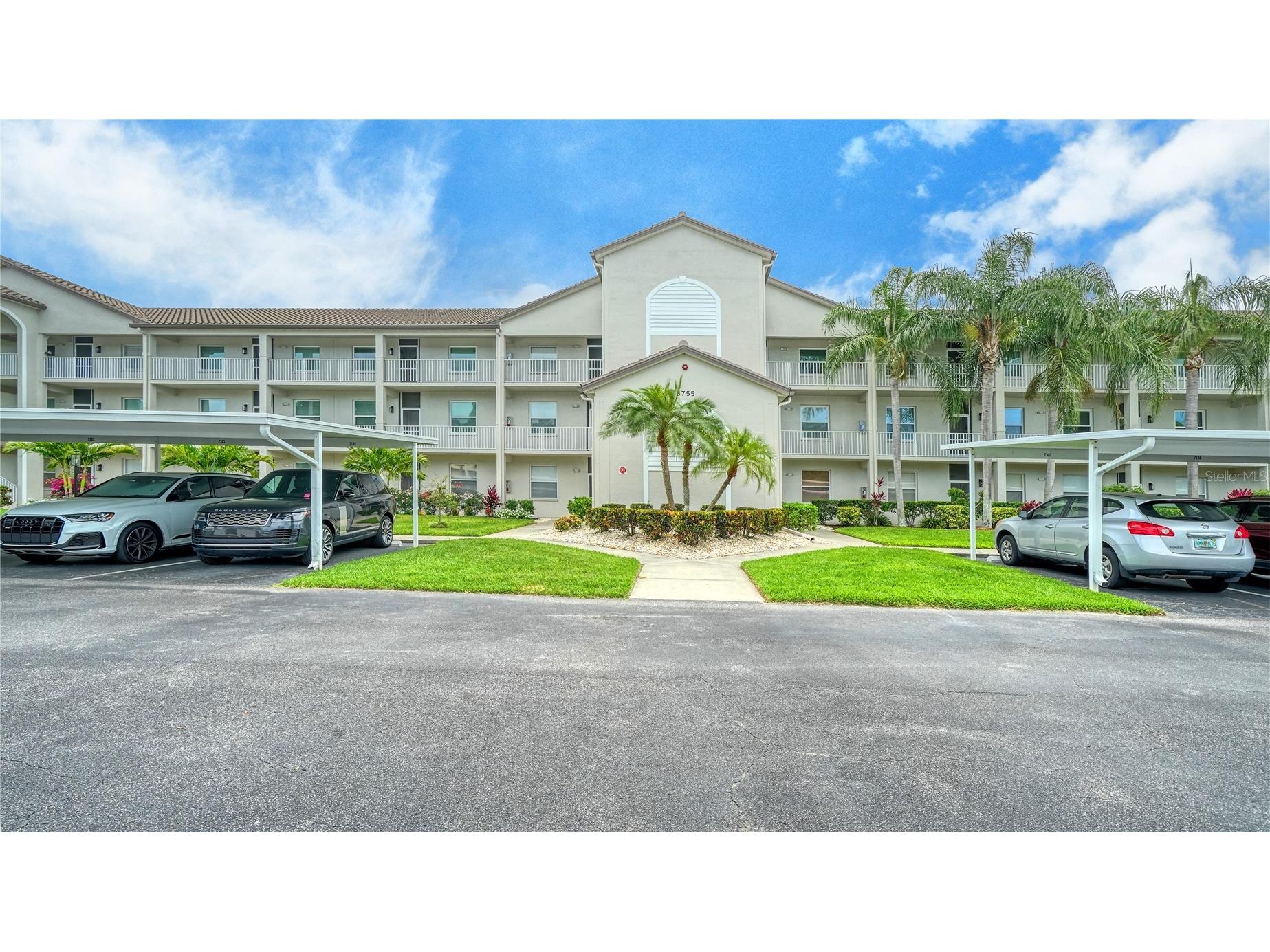 8755 Olde Hickory Avenue #7101 Sarasota FL 34238 A4692392 image70