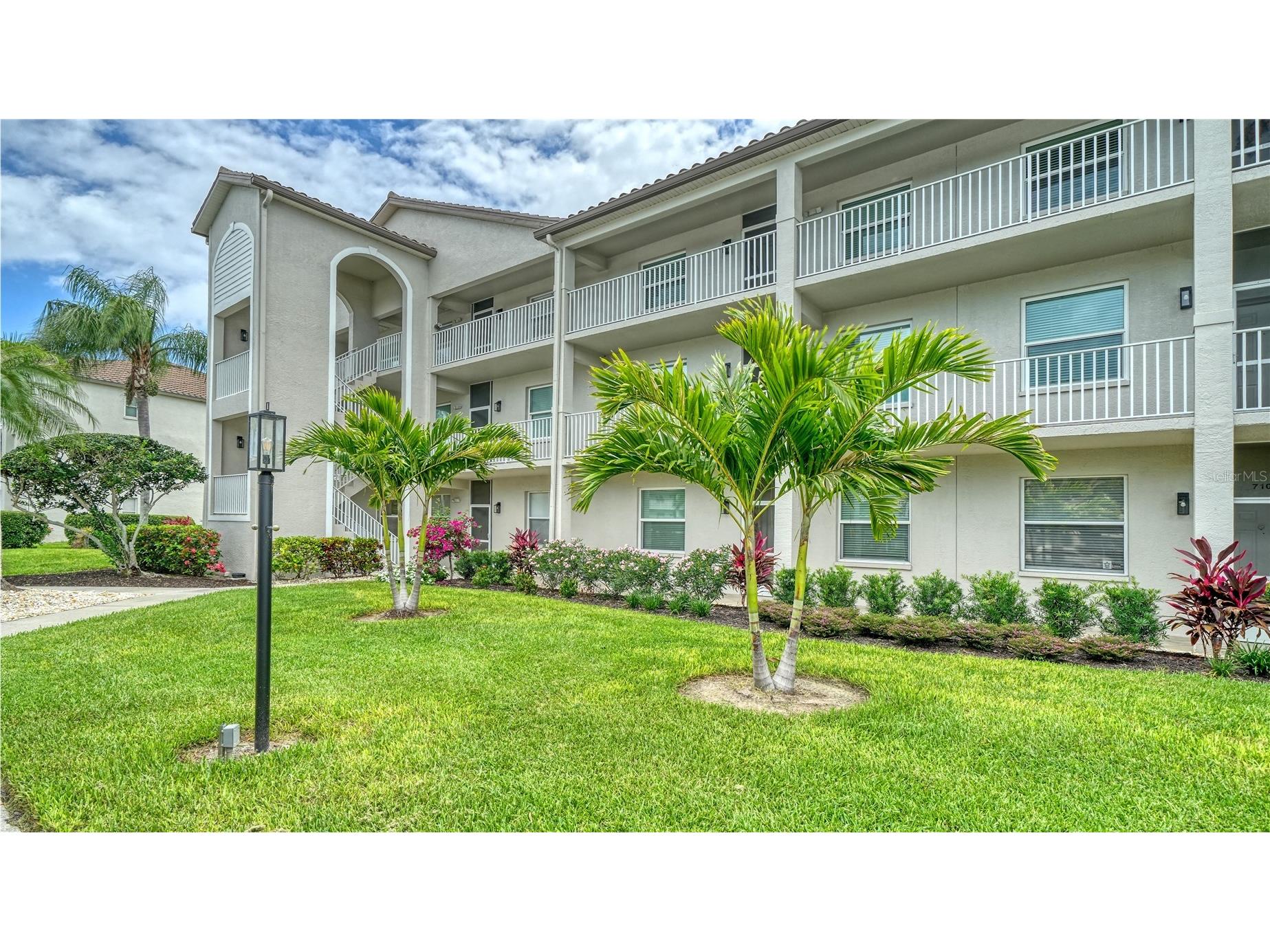 8755 Olde Hickory Avenue #7101 Sarasota FL 34238 A4692392 image71