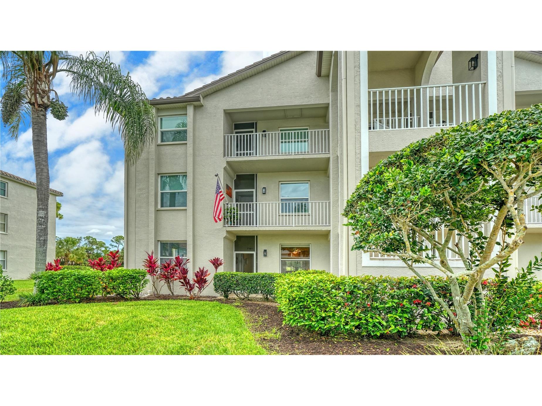 8755 Olde Hickory Avenue #7101 Sarasota FL 34238 A4692392 image72