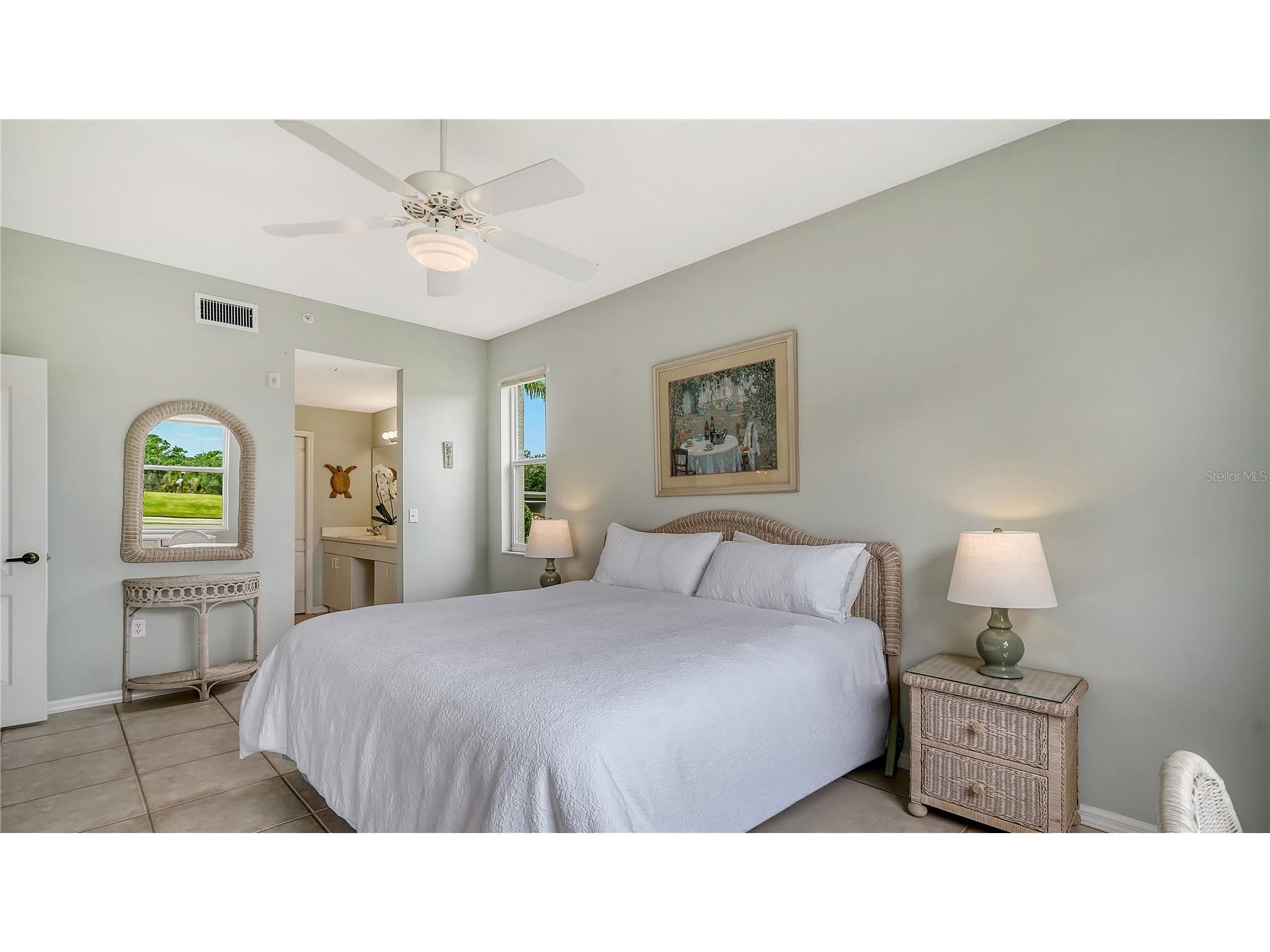 8755 Olde Hickory Avenue #7101 Sarasota FL 34238 A4692392 image8