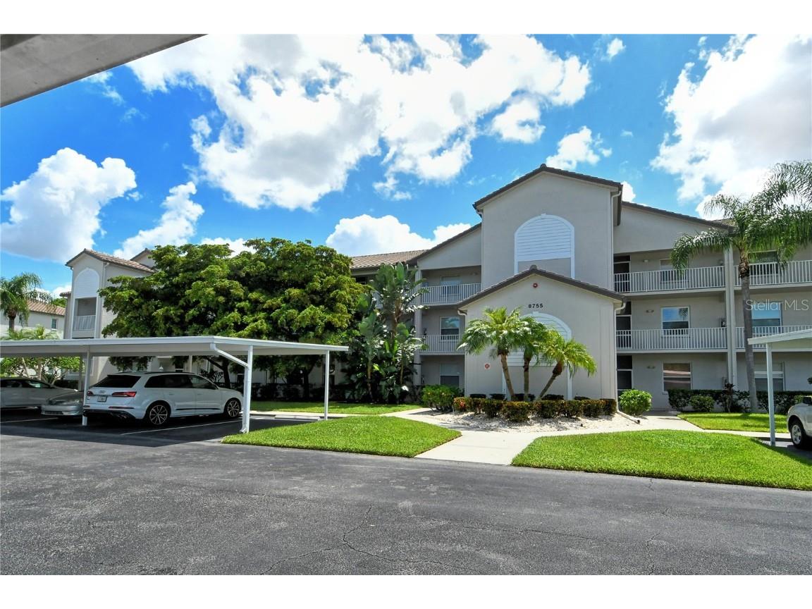 8755 Olde Hickory Avenue #7103 Sarasota FL 34238 A4617163 image1