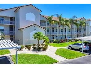 8755 Olde Hickory Avenue #7107 Sarasota FL 34238 A4653919 image1