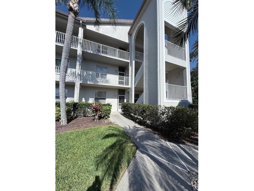 8755 Olde Hickory Avenue #7109 Sarasota FL 34238 A4650469 image1