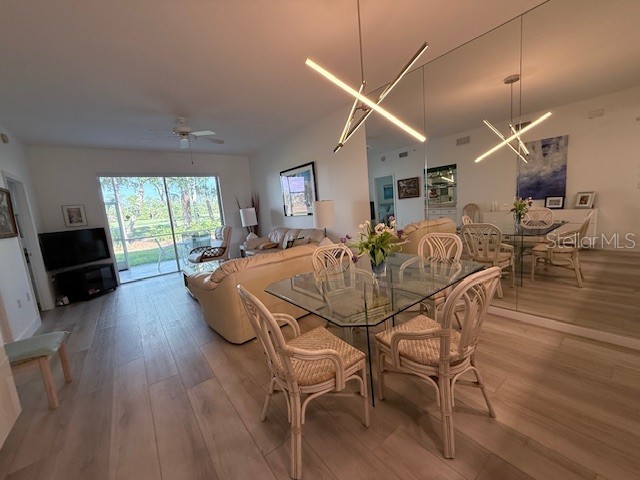 8755 Olde Hickory Avenue #7109 Sarasota FL 34238 A4650469 image10
