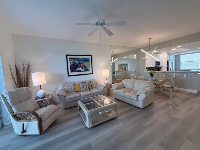 8755 Olde Hickory Avenue #7109 Sarasota FL 34238 A4650469 image11