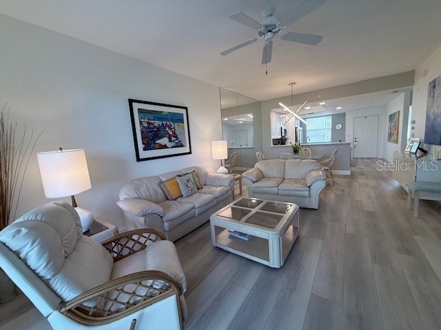 8755 Olde Hickory Avenue #7109 Sarasota FL 34238 A4650469 image12