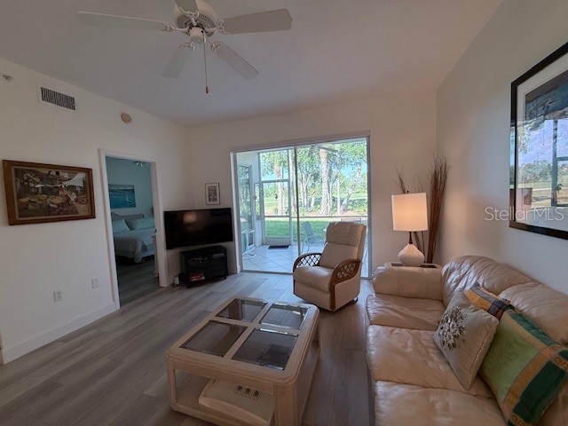 8755 Olde Hickory Avenue #7109 Sarasota FL 34238 A4650469 image13