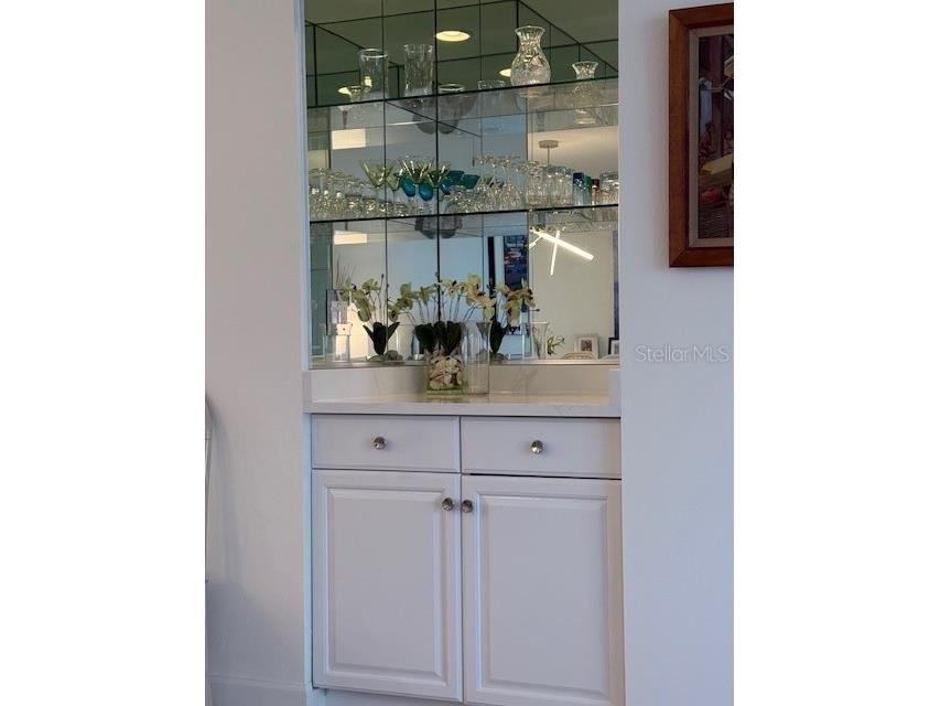 8755 Olde Hickory Avenue #7109 Sarasota FL 34238 A4650469 image14