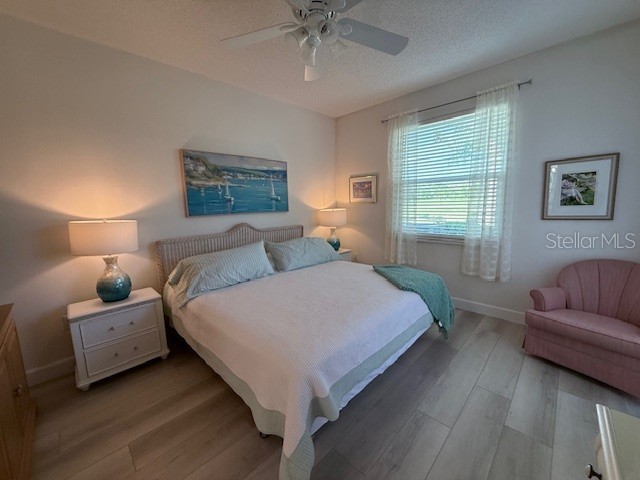 8755 Olde Hickory Avenue #7109 Sarasota FL 34238 A4650469 image15