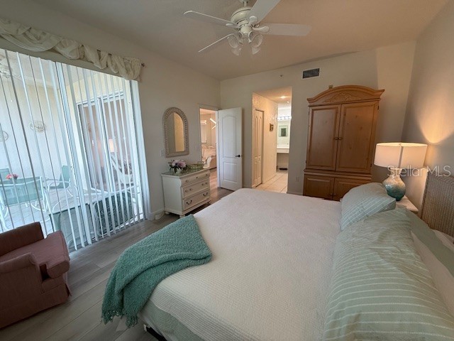 8755 Olde Hickory Avenue #7109 Sarasota FL 34238 A4650469 image16