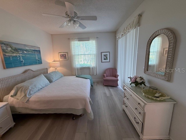 8755 Olde Hickory Avenue #7109 Sarasota FL 34238 A4650469 image17